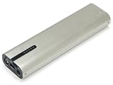 PowerBank forPC TOSHIBA dynabook�ѥХåƥ꡼ FPS44PC/T