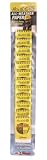 Hanson 00205 "Rite in the Rain" Paper (Pack of 12)