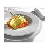 James Martin - 16 Piece Dinner Set (CL)