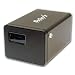 GMG 3538UEP 3.5