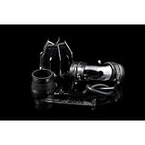 Weapon-R 807-158-101 Dragon Intake System 1994-2003 Buick Century 3.1L 