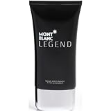 Produkt-Bild: Legend von Montblanc - Aftershave Balm 150 ml