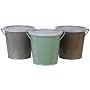 Panacea Citronella Pail (89813)