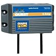 Guest / Marinco 2608A 6 Amp Waterproof Battery Charger