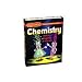 Sciencewiz Chemistry Experiments Kit and Book 35 Experiments, Chemistry