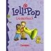 Lollipop, Liederbuch, Sch�lerbuch
