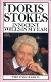 Innocent voices in my ear