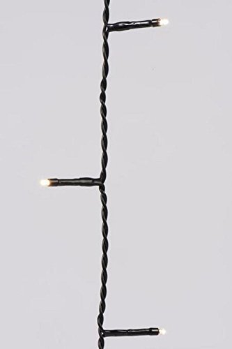 Imagen 1 de Ambientehome 494246