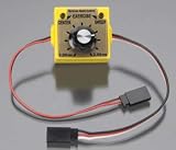 EMO1003 Servo Driver