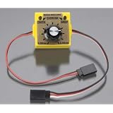 EMO1003 Servo Driver