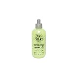 Bed Head Control Freak Conditioner