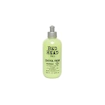 Bed Head Control Freak Conditioner