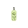 Bed Head Control Freak Conditioner