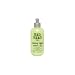 Bed Head Control Freak Conditioner