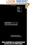 Times of the Technoculture: From the Information Society to the Virtual Life (Comedia)