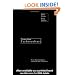 Times of the Technoculture: From the Information Society to the Virtual Life (Comedia)