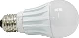 Produkt-Bild: Osram Parathom Classic A40 LED-Birne - 8W, E27, frosted