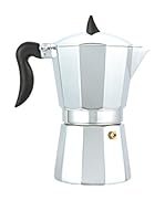 Blaumann Cafetera De Aluminio