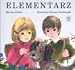 Elementarz