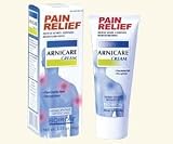 Arnicare Cream - Pain Relief By Boiron [1.33 oz. homeopathic cream]