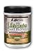 Life's Basics Plant Protein Vanilla Unsweetened - 1.1 lbs - Powder