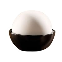 Wenko 52593100 Luftbefeuchter Rondo