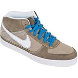 Nike 6.0 Mavrk Mid 2 Skate Shoe - Men's