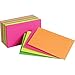 Staples Index Cards 3