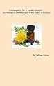 Homeopathy for a Yeast Infection: Homeopathic Remedies to Treat Yeast Infections