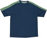 Men's K-Swiss Primacy SP Short Sleeve Crew