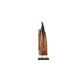 Pairfum Driftwood Diffuser Stand