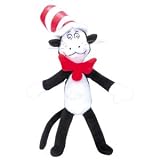Peluche 50 cm DR SEUSS