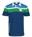 Porsche Performance Polo -Size Medium