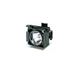 Epson America Lamp Module For 61p & 81p V13h010l30