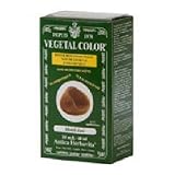 Herbatint Vegetal Temporary
