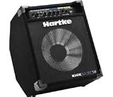 Hartke Kickback 15