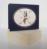 Polo Jotter Box