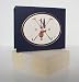 Polo Jotter Box