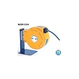 ハタヤリミテッド ウォーターマックXL WXP-154【メーカー直送品】