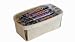 Curry Power Wraps 1.15oz- Basket of 24 Packs