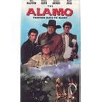 Alamo
