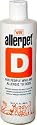 Allerpet ''D'' for Dogs Formula