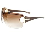 SONNENBRILLE GUCCI GG 2711/S BFEYP