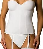 Carnival Invisible Torsolette 426