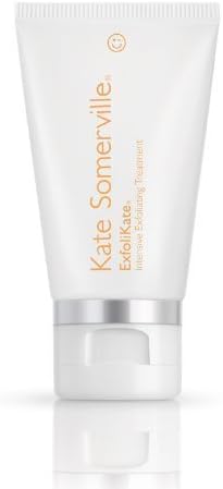 Kate Somerville ExfoliKateÂ® Intensive Exfoliating Treatment 0.5 oz
