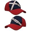 My-Hime: Baseball Cap - w/ Logo