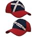 My-Hime: Baseball Cap - w/ Logo