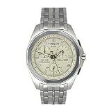 Tissot T-Sport PRC100 Mens Watch T008.417.44.261.00