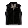 Patagonia Women's Retro-X Vest