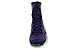 Nike Kobe X Elite Men's Basketball Shoe